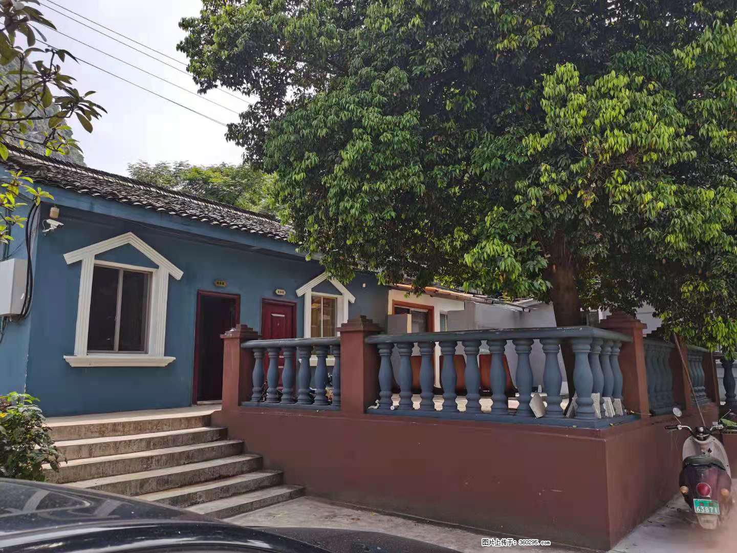 三象公司厂部建筑(13) - 贵阳三象EPS建材 gy.sx311.cc
