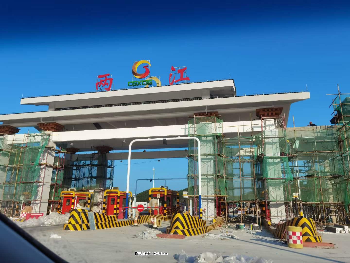铝单板外装工程(25) - 贵阳三象EPS建材 gy.sx311.cc